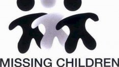 Днес отбелязваме Европейския ден на безследно изчезналите деца и децата жертви на сексуално насилие