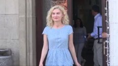 Министър Динкова: България и Гърция трябва да развиват общ туристически продукт