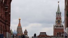 Русия готви ответни мерки срещу България заради забраната за полети