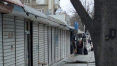 До седмица събарят бараки на ул. "Д-р Пискюлиев"