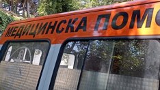 28 души са ранени при катастрофи през последните 24 часа