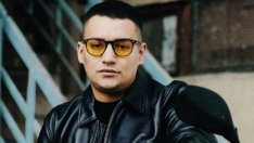 Убиха известен певец в Скопие