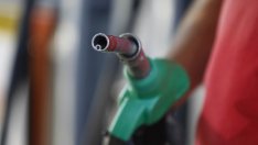 Експерт с прогноза: Няма договорка с "Лукойл" – няма горива по колонките