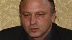 Владимир Чавдаров започна втория си мандат