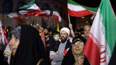 Иран: Епохата на безнаказаните удари свърши