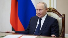 Путин се похвали: Новата руска ядрена ракета премина теста