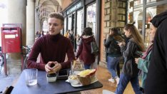 Най-големият проблем на Източна Европа е обезлюдяването