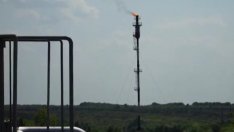 "Булгаргаз" пред Bulgaria ON AIR: Няма дългосрочен договор за US газ!