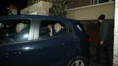 Без съдебно решение, а и без обвинение! Защо МВР арестува Бойко Борисов?