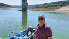 Предстои "Перник 2"! Бургас остава без вода