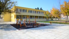 475 свободни места са обявени за второ класиране в детските градини във Варна