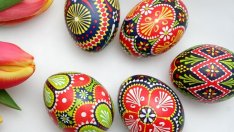 Започна Светлата седмица