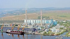 Ахмед Доган вече не е в борда на директорите на ТЕЦ-Варна