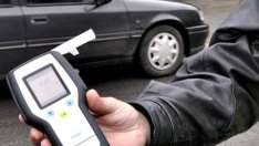 Хванаха нова порция пияни и дрогирани по пътищата във Варненско през уикенда