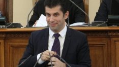 Социалната пенсия за старост става 170 лв. от 25 декември