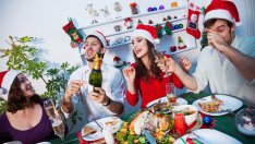 С 20% по-скъпа излиза новогодишната трапеза тази година
