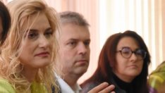 Зарица Динкова от Варна: Не може всяка година да се търсят решения на едни и същи проблеми