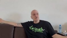 Слави сравни Дончева с "жълт вестник". Предрече: Няма да види повече НС!