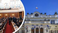 Новите 240 – застраховани. Животът на депутата оценен на едва 30 бона