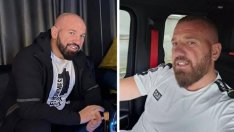  Динко Вълев се гласи да става президент