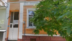 Ремонтират филиала на ДГ „Ал. С. Пушкин“ във Варна