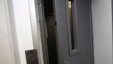 От 1 януари спират асансьори без предпазен щит под кабината