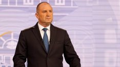 Румен Радев призова депутатите да не допускат пълен блокаж на държавата