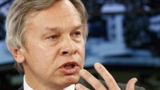 Руски сенатор ни захапа: Търсеха и си го получиха – зимата без газ!