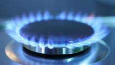 Природният газ - с 20% по-скъп от днес