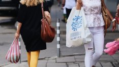 Експерт: Презапасяването с храна и пазаруването на промоция не пести пари