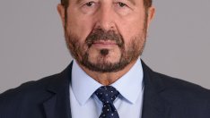 Бранимир Балачев: Без предизборна еуфория с цената на билетите и картите за градския транспорт!