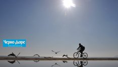 Министерството на туризма стартира кампания “Моето лято в България”