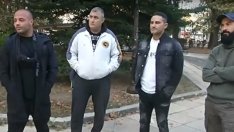 Варненец е в кома след побой пред дискотека