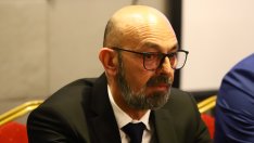 Радев назначи Смърков за областен управител на Варна