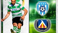 Илиан Илиев определи групата на Черно море за мача с Левски