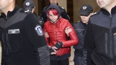 Да газиш кръв за… дрога. Внучката Ивет е убила актрисата Виолета Донева