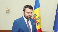 Държавата въвежда електронни призовки и преписки като правило