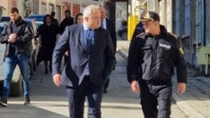 Над 190 са оперативните сигнали за купуване на гласове