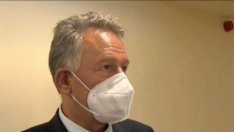 Готвят заповед за затягане на противоепидемичните мерки