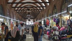 Евтината турска лира отприщи интереса към Одрин