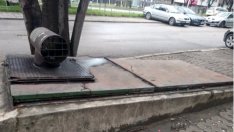 Във Варна бомбоубежища има за 16 600 души