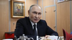 Путин предлага преходна администрация за Украйна под шапката на ООН