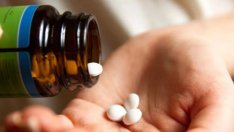 Кои лекарствата неутрализират COVID веднага