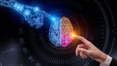 Търговците са задължени да осигурят ефективна комуникация с потребителите