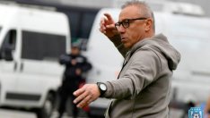 Илиан Илиев: Имаме остър дефицит на офанзивна сила и креативност