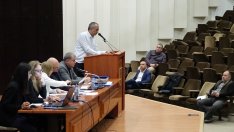 "Синята зона" във Варна не само през уикенда, но и с час повече