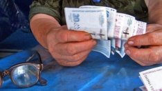 С 14% средно скачат пенсиите у нас