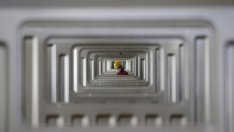 Прoизводствените цени в промишлеността са се повишили с 2,3% през август