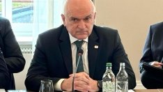 Главчев: Трябва да защитим ядрената безопасност и сигурност на Украйна, Европа и света