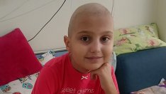 Зов за помощ! В навечерието на Коледа да подарим лъч надежда на 9-годишната Симона